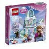 Lego Disney Princess-Elsa’s funkelnder Eispalast